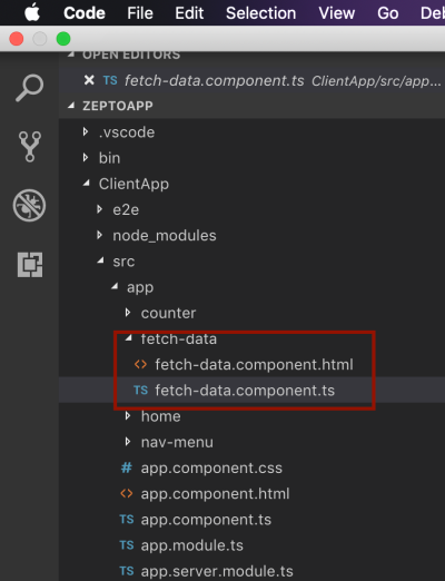 fetch-data.component