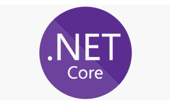 What Is .Net Core? – ZeptoBook